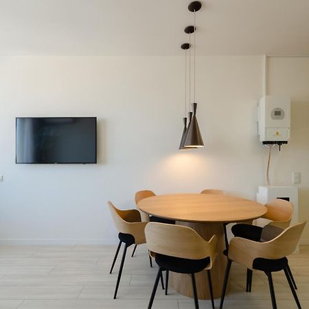 Petrovdom Apartments 220-126-226 In Rc Hofman House, 34 Zolotoustivska Street كييف المظهر الخارجي الصورة