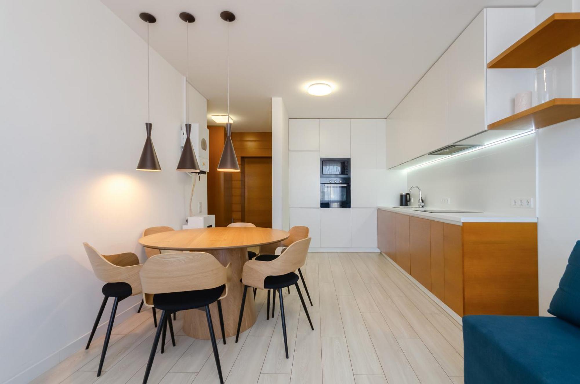 Petrovdom Apartments 220-126-226 In Rc Hofman House, 34 Zolotoustivska Street كييف المظهر الخارجي الصورة