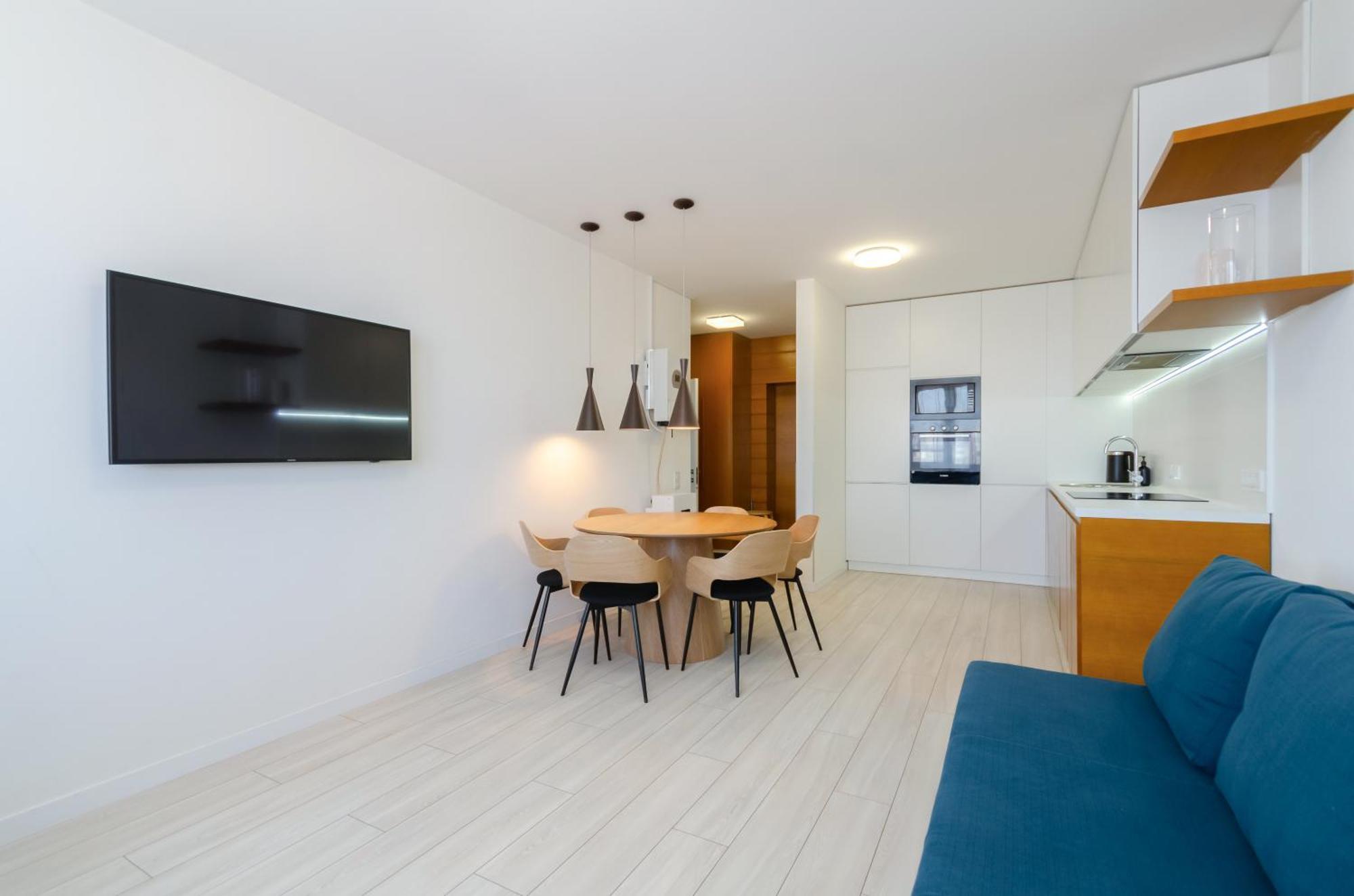 Petrovdom Apartments 220-126-226 In Rc Hofman House, 34 Zolotoustivska Street كييف المظهر الخارجي الصورة