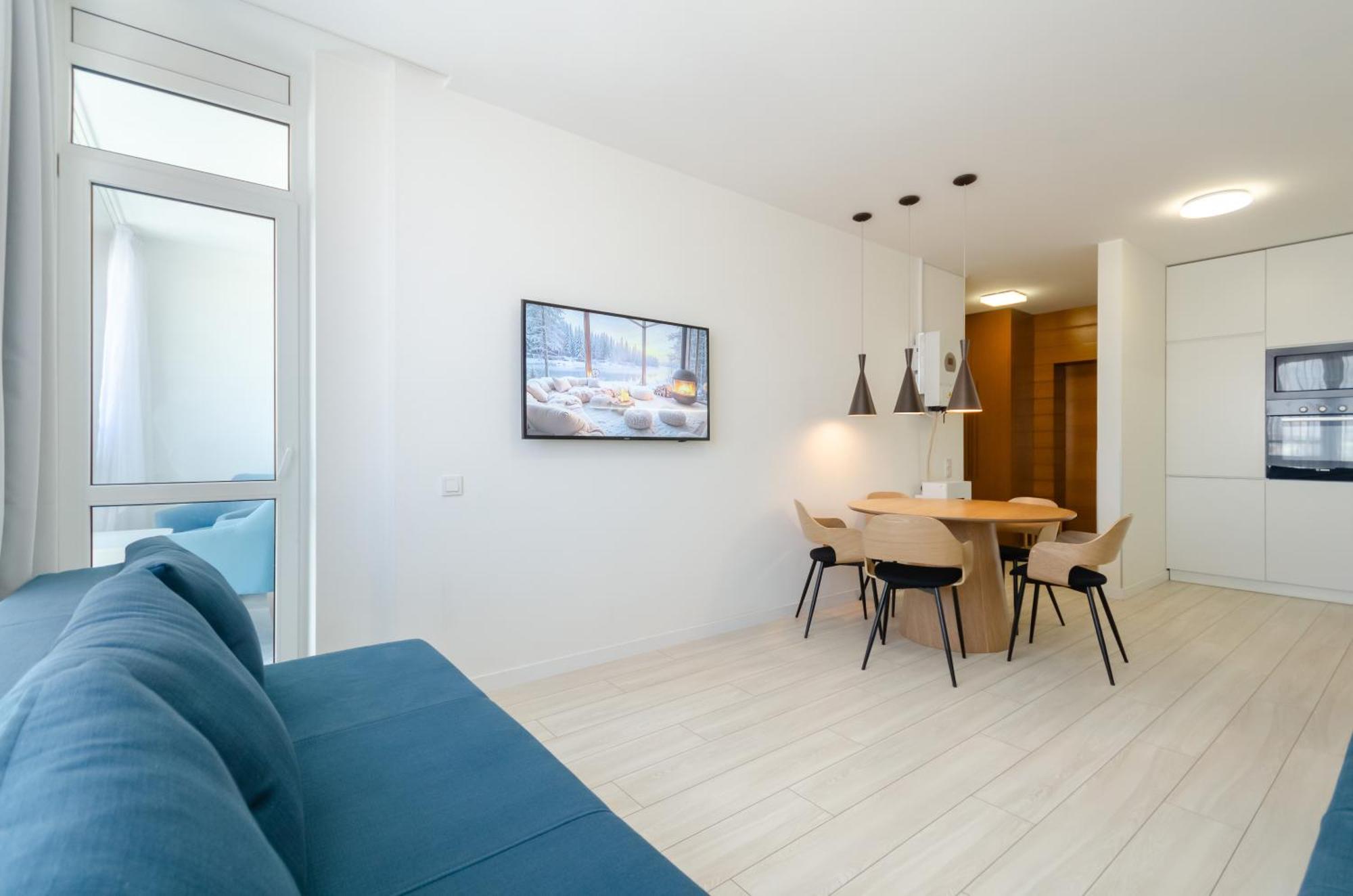 Petrovdom Apartments 220-126-226 In Rc Hofman House, 34 Zolotoustivska Street كييف المظهر الخارجي الصورة